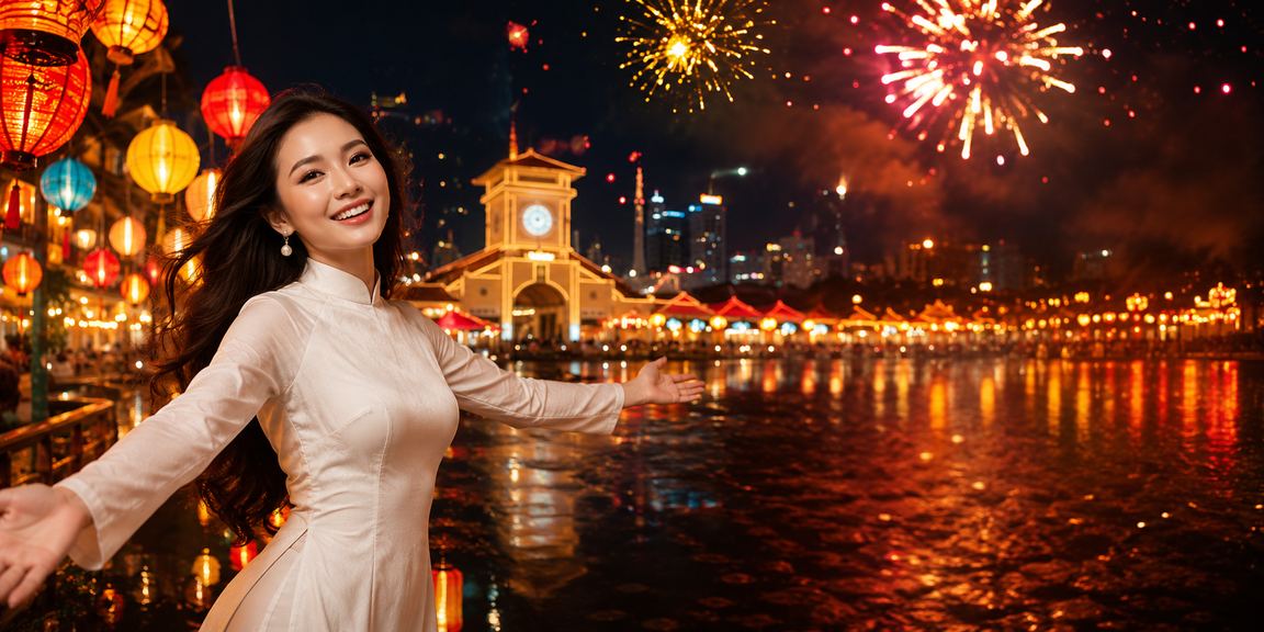 Thanh toán và nạp tiền thuận tiện tại bongdalu638 cho người Việt