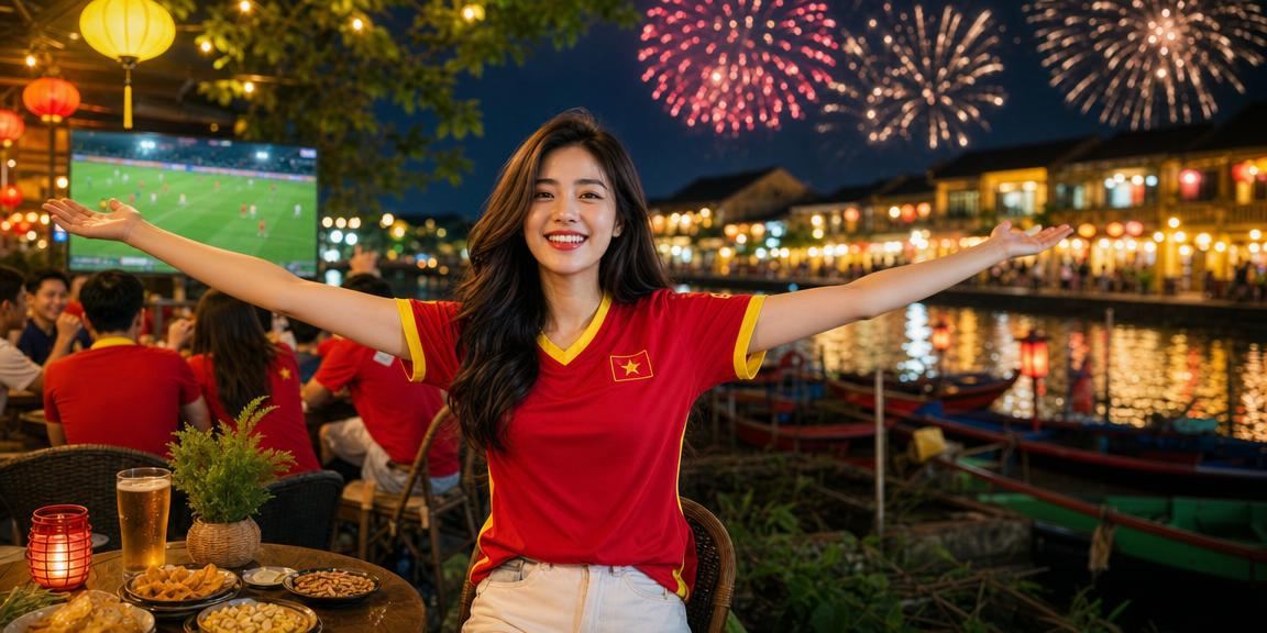 Người dùng tận hưởng ứng dụng bongdalu638 trên điện thoại với giao diện đẹp