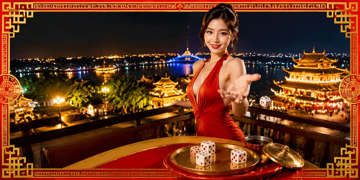 Trải nghiệm chơi tài xỉu trên điện thoại Android cùng bongdalu638