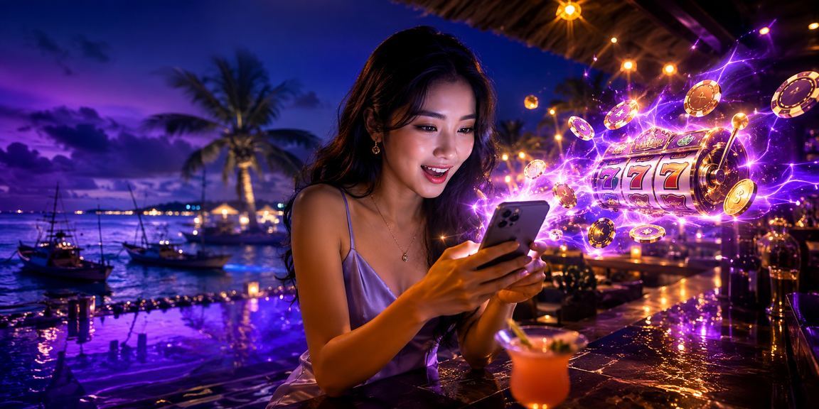 Hình ảnh tải ứng dụng chính thức bongdalu638 trên Android
