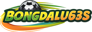 bongdalu638